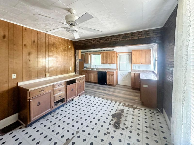 200 S Maple Heights , New Lexington, OH 43764 Photo 7