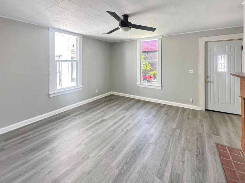 119 N High Street , New Lexington, OH 43764 Photo 11