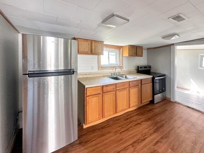 119 N High Street , New Lexington, OH 43764 Photo 15
