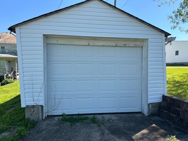 119 N High Street , New Lexington, OH 43764 Photo 3