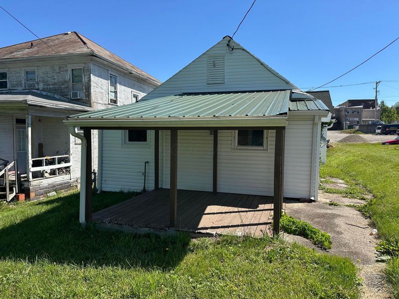 119 N High Street , New Lexington, OH 43764 Photo 4