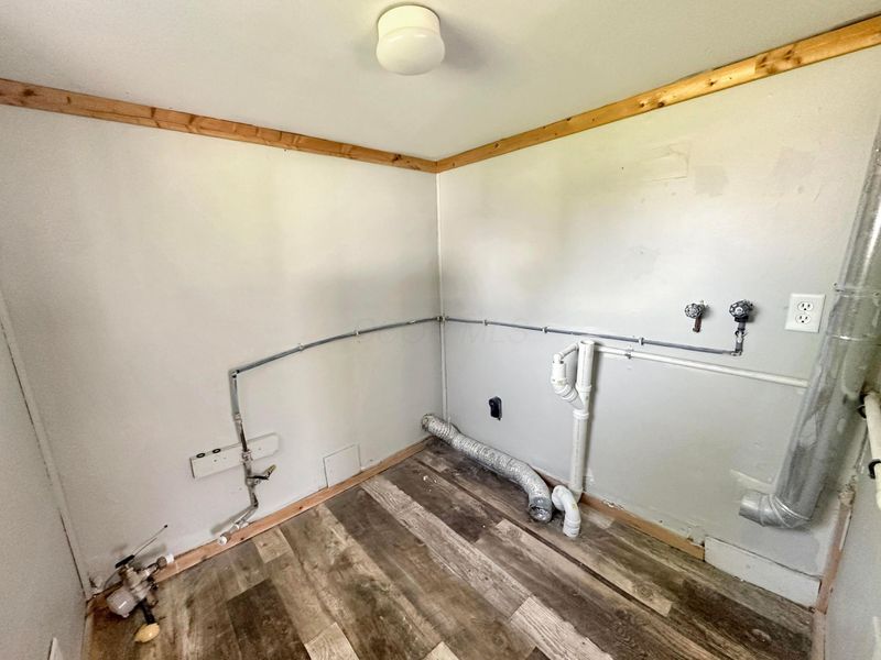 119 N High Street , New Lexington, OH 43764 Photo 6