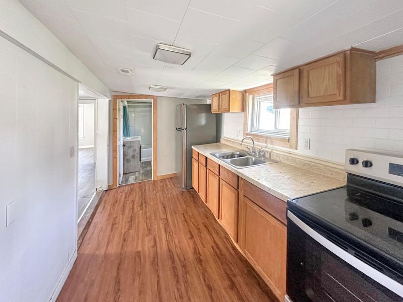 119 N High Street , New Lexington, OH 43764 Photo 7