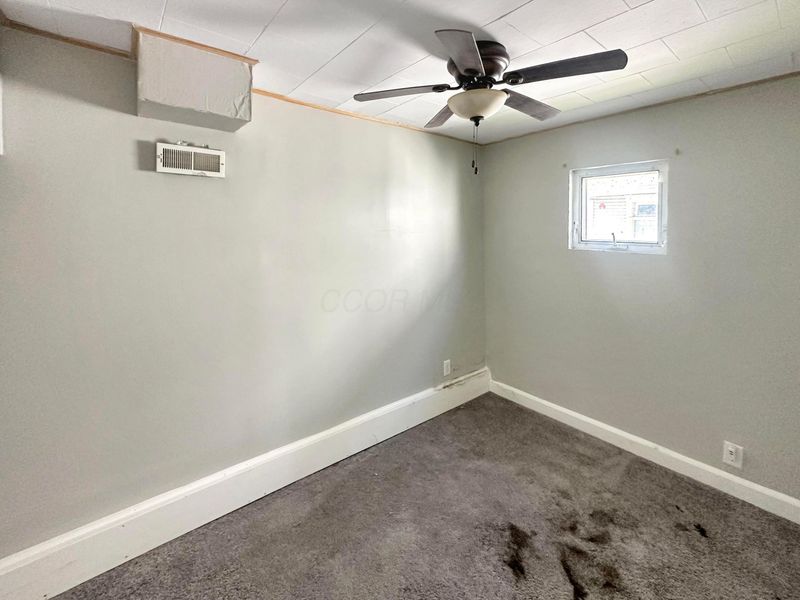 119 N High Street , New Lexington, OH 43764 Photo 9