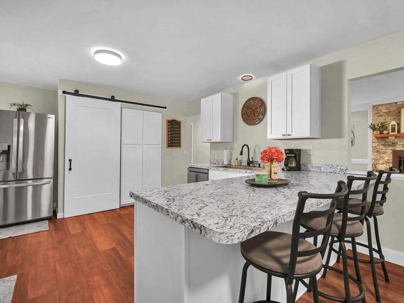 647 Cedar Run Road NE, Newark, OH 43055 Photo 10