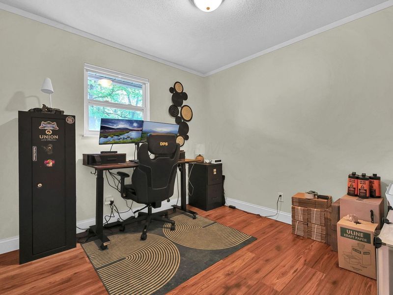 647 Cedar Run Road NE, Newark, OH 43055 Photo 22