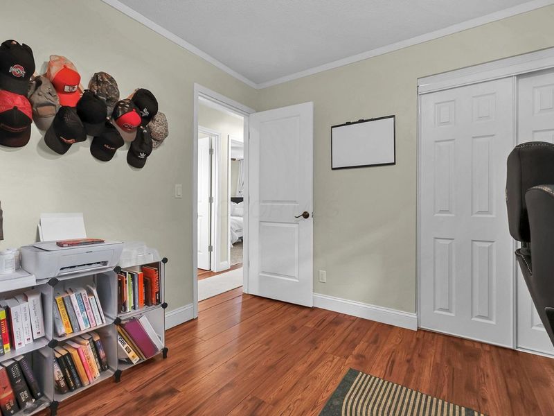 647 Cedar Run Road NE, Newark, OH 43055 Photo 23