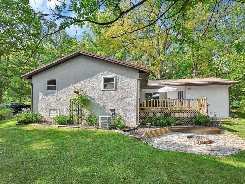 647 Cedar Run Road NE, Newark, OH 43055 Photo 25