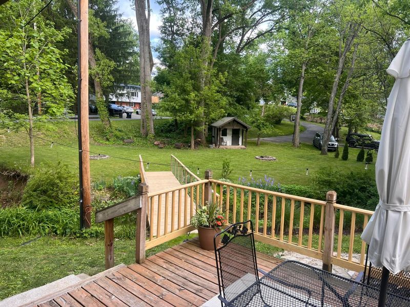 647 Cedar Run Road NE, Newark, OH 43055 Photo 28