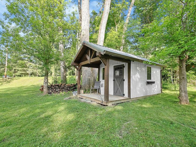 647 Cedar Run Road NE, Newark, OH 43055 Photo 29