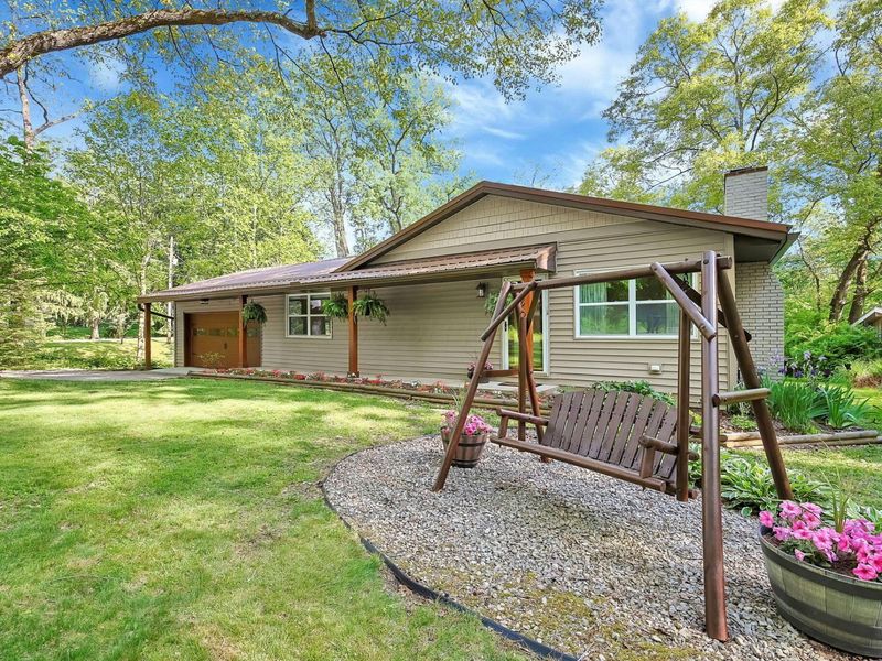 647 Cedar Run Road NE, Newark, OH 43055 Photo 3