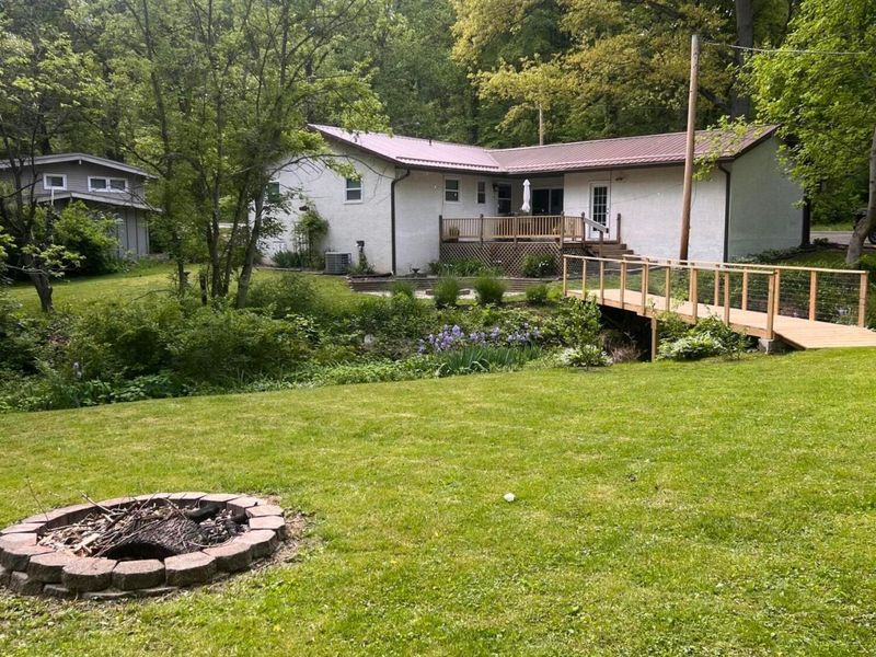 647 Cedar Run Road NE, Newark, OH 43055 Photo 30