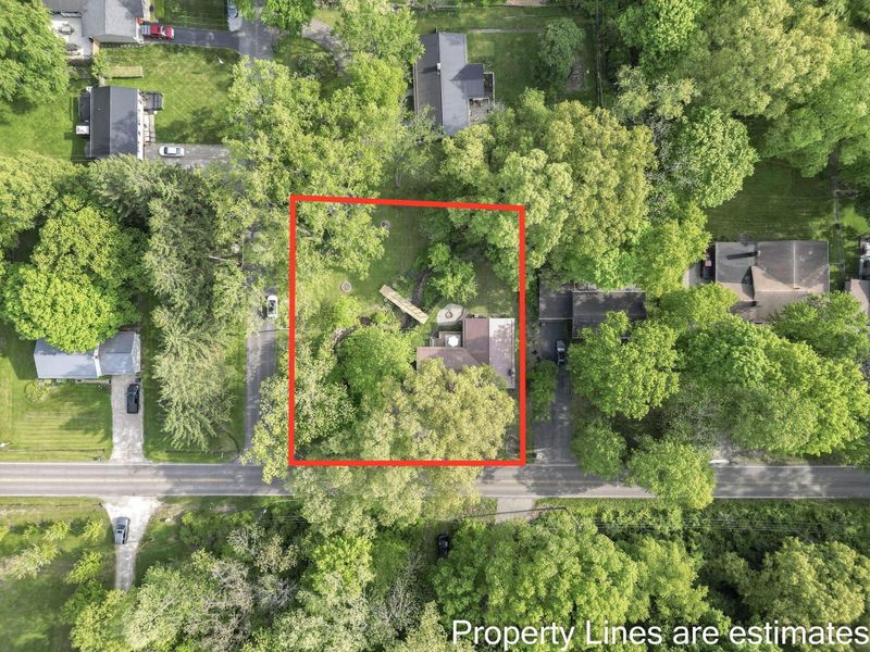 647 Cedar Run Road NE, Newark, OH 43055 Photo 31