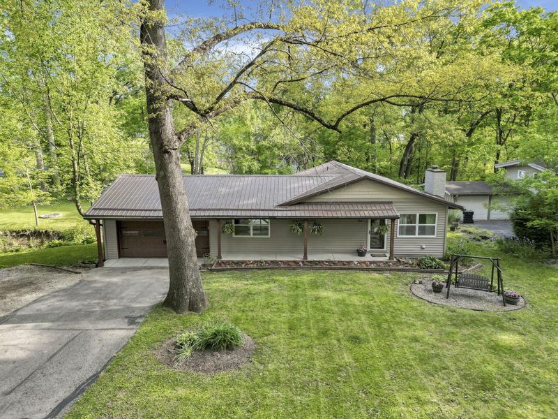 647 Cedar Run Road NE, Newark, OH 43055 Photo 33