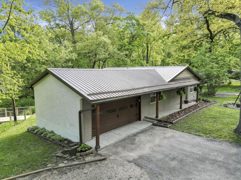 647 Cedar Run Road NE, Newark, OH 43055 Photo 34