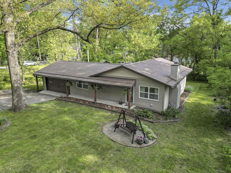 647 Cedar Run Road NE, Newark, OH 43055 Photo 35