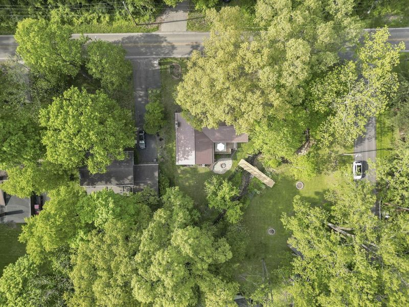 647 Cedar Run Road NE, Newark, OH 43055 Photo 36