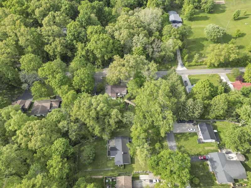 647 Cedar Run Road NE, Newark, OH 43055 Photo 37