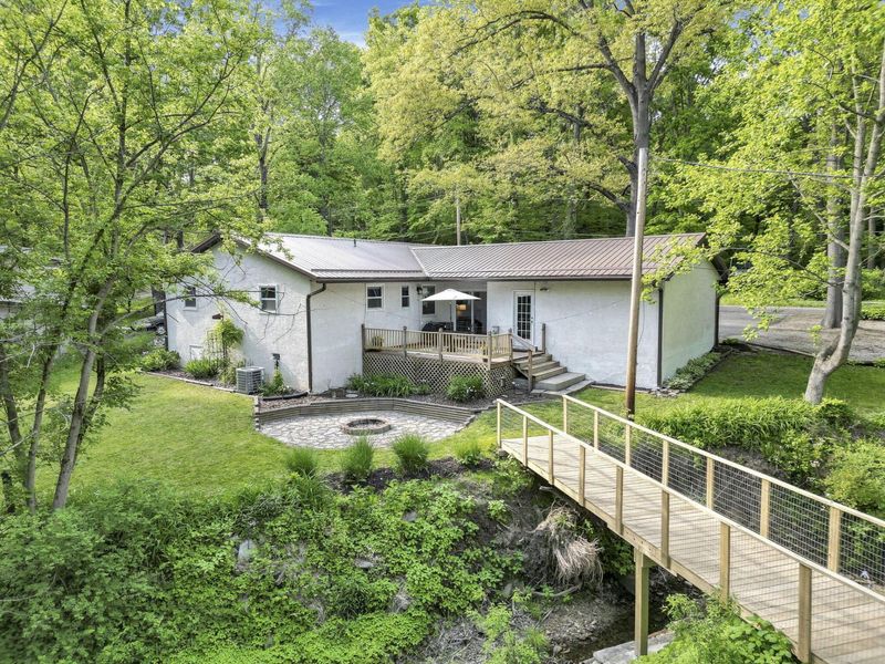 647 Cedar Run Road NE, Newark, OH 43055 Photo 4