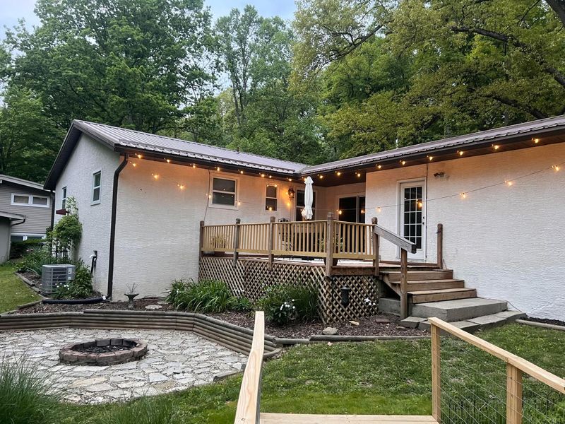 647 Cedar Run Road NE, Newark, OH 43055 Photo 5
