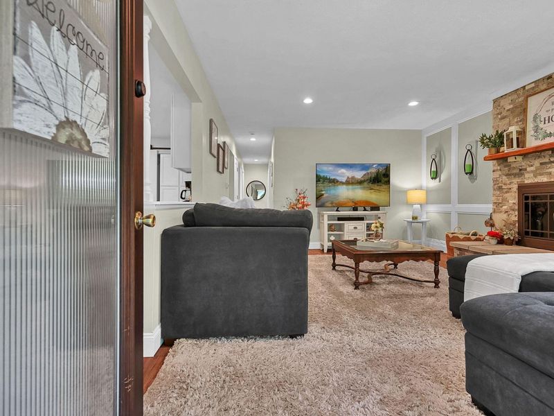 647 Cedar Run Road NE, Newark, OH 43055 Photo 6