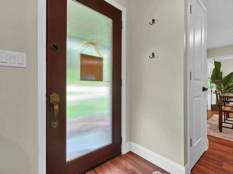 647 Cedar Run Road NE, Newark, OH 43055 Photo 7