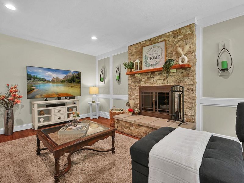 647 Cedar Run Road NE, Newark, OH 43055 Photo 8