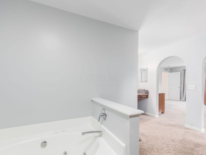 4980 Fosterson Drive , Lockbourne, OH 43137 Photo 21