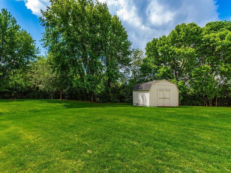 4980 Fosterson Drive , Lockbourne, OH 43137 Photo 32