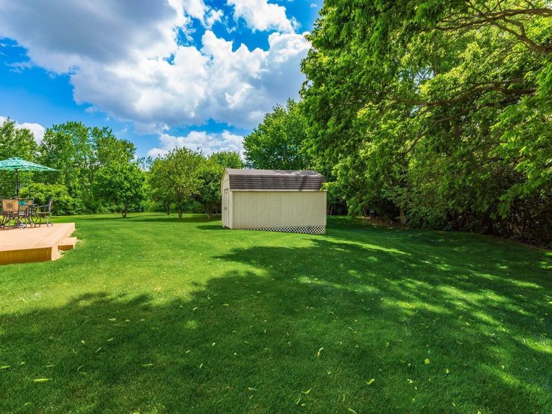 4980 Fosterson Drive , Lockbourne, OH 43137 Photo 37