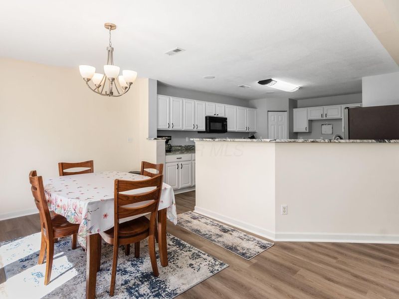 4980 Fosterson Drive , Lockbourne, OH 43137 Photo 9