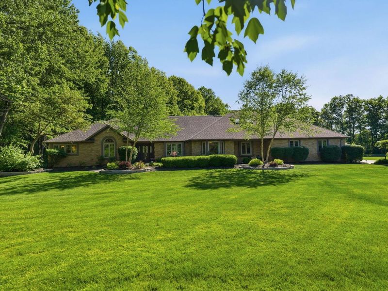 7276 Lee Road , Westerville, OH 43081 Photo 10