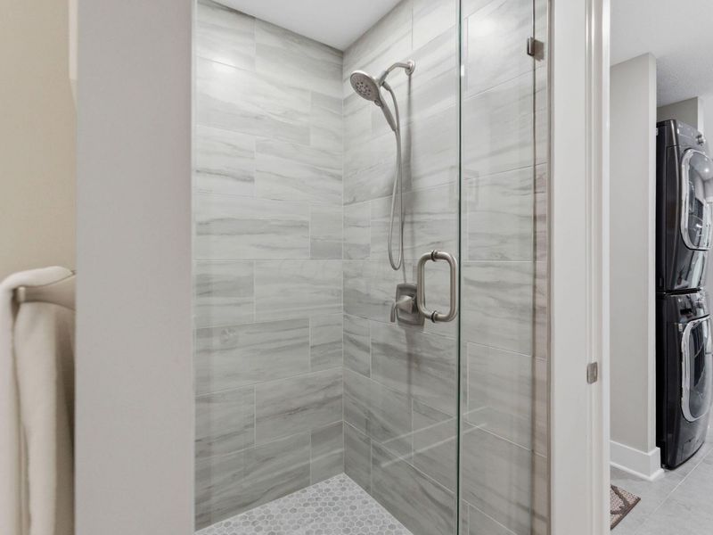 7276 Lee Road , Westerville, OH 43081 Photo 100