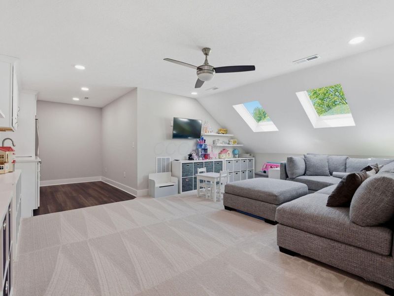7276 Lee Road , Westerville, OH 43081 Photo 101