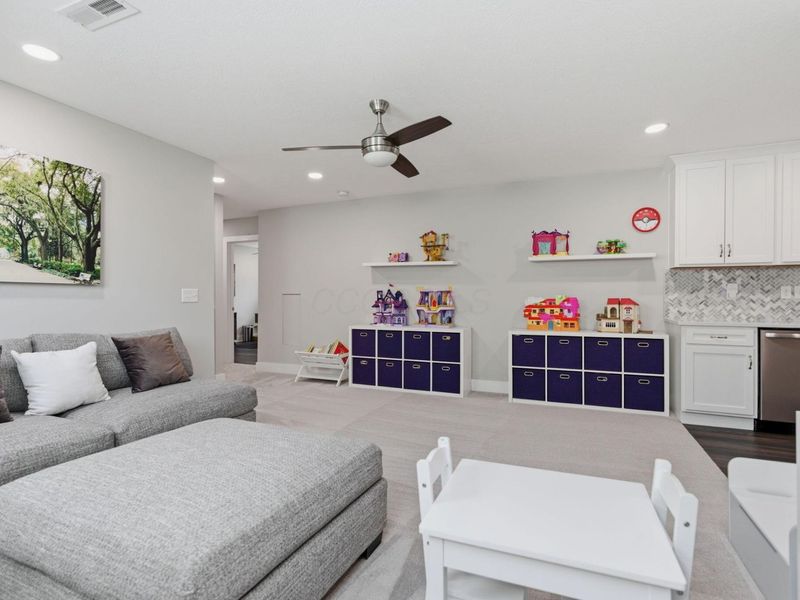 7276 Lee Road , Westerville, OH 43081 Photo 103