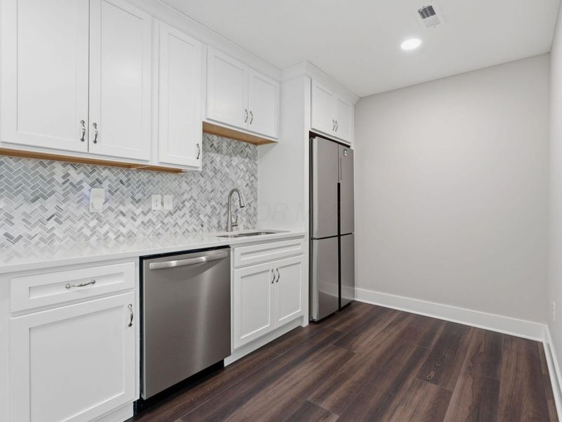 7276 Lee Road , Westerville, OH 43081 Photo 105