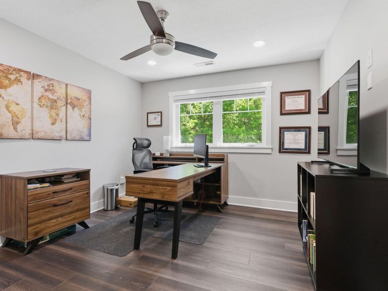 7276 Lee Road , Westerville, OH 43081 Photo 107