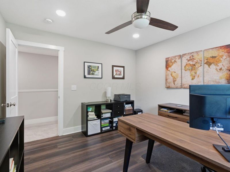 7276 Lee Road , Westerville, OH 43081 Photo 109