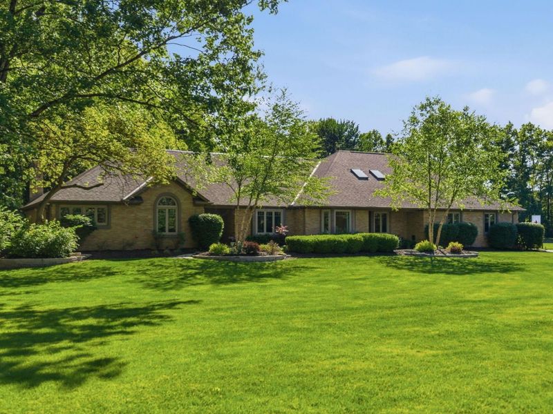 7276 Lee Road , Westerville, OH 43081 Photo 11