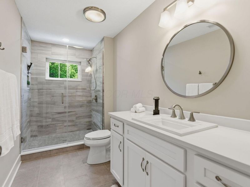 7276 Lee Road , Westerville, OH 43081 Photo 110