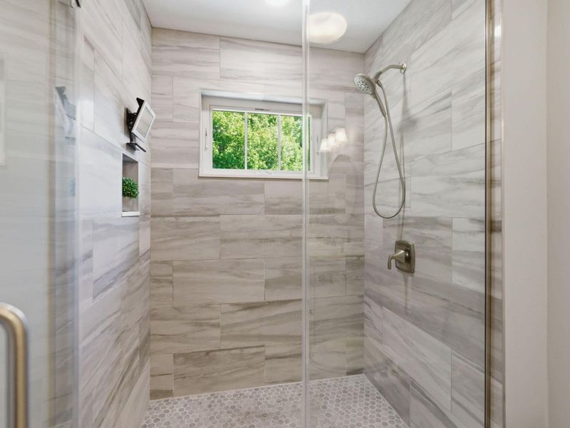 7276 Lee Road , Westerville, OH 43081 Photo 111