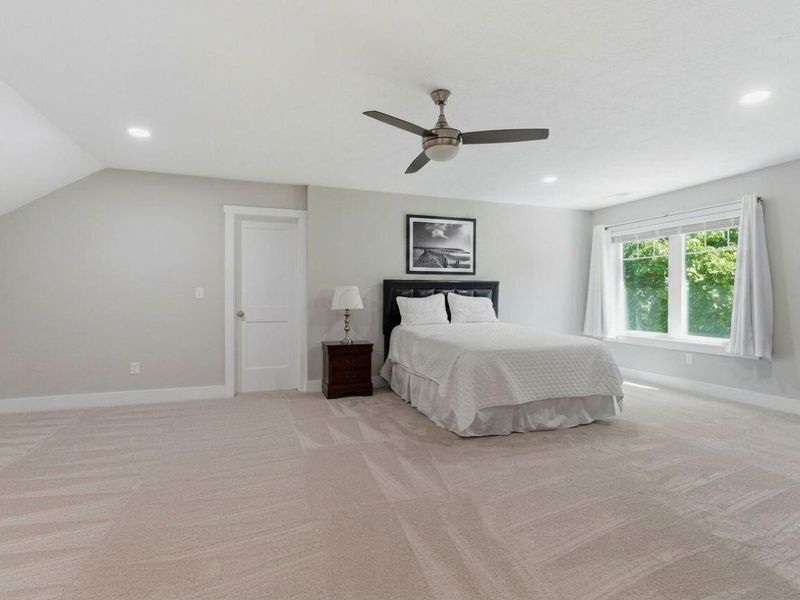7276 Lee Road , Westerville, OH 43081 Photo 112