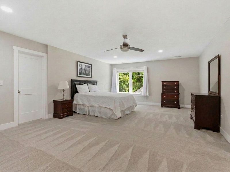 7276 Lee Road , Westerville, OH 43081 Photo 113