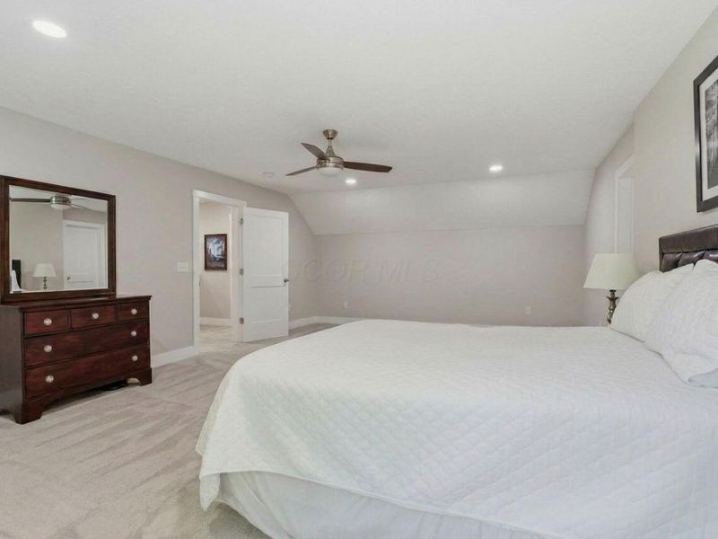 7276 Lee Road , Westerville, OH 43081 Photo 114