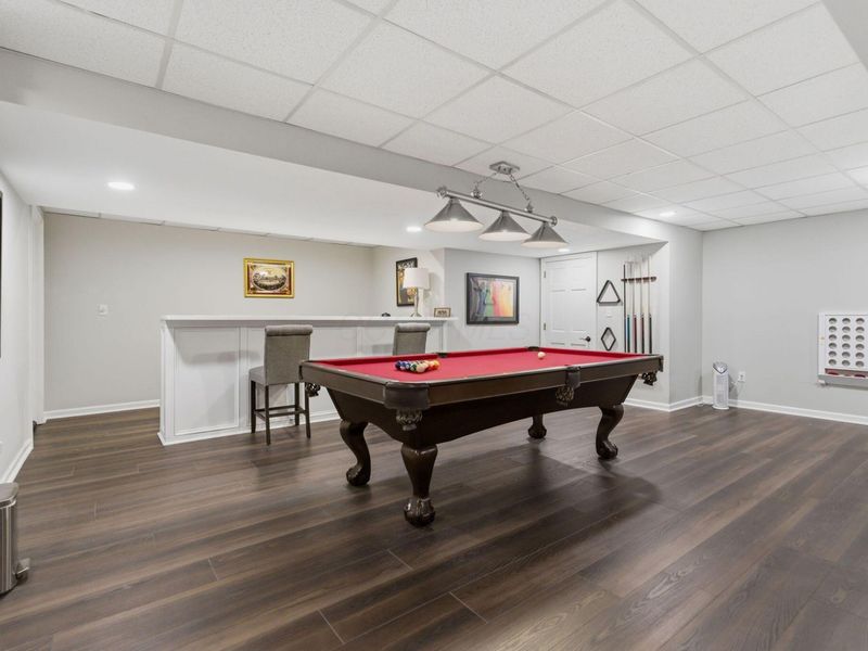 7276 Lee Road , Westerville, OH 43081 Photo 116