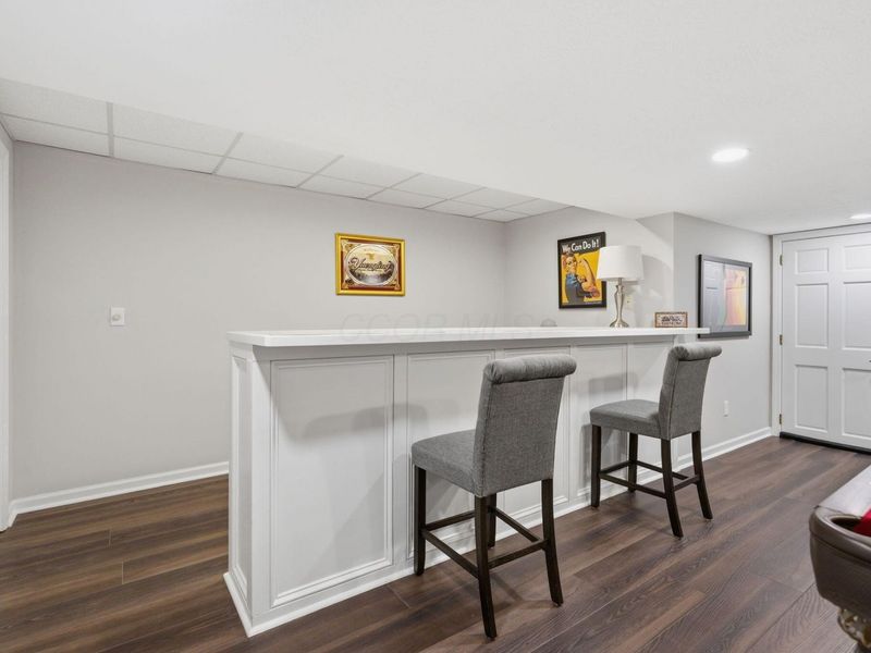 7276 Lee Road , Westerville, OH 43081 Photo 117