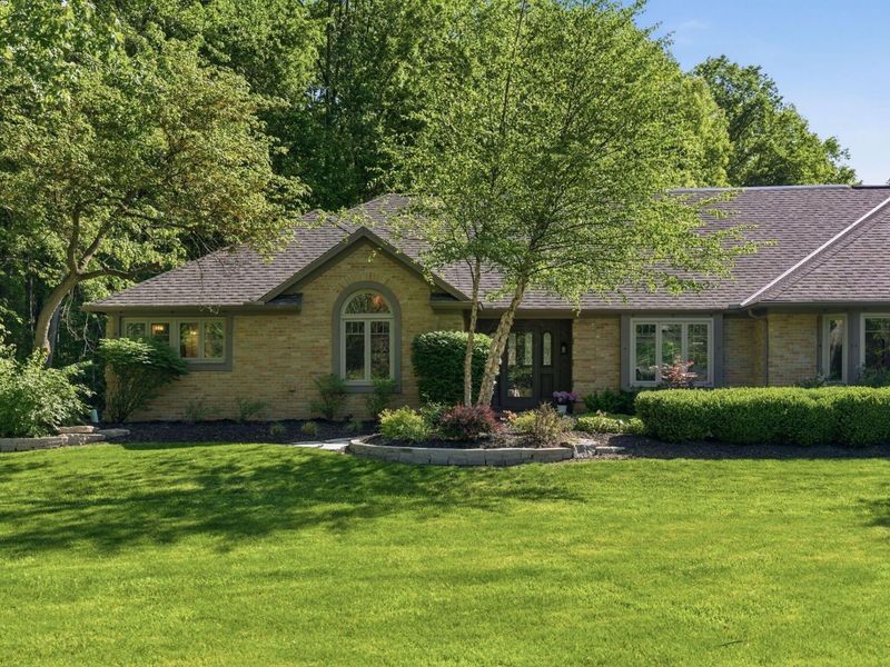 7276 Lee Road , Westerville, OH 43081 Photo 12