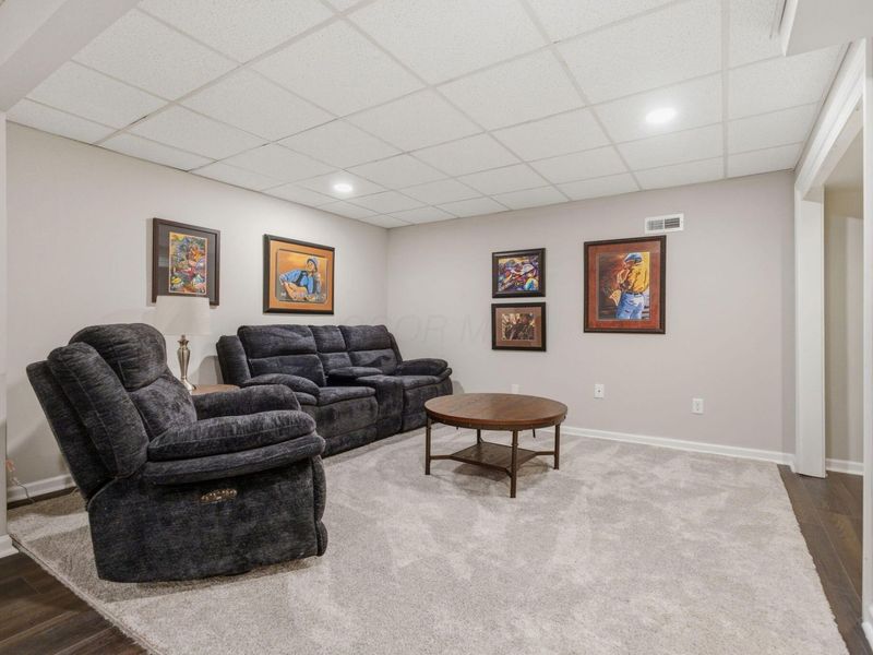 7276 Lee Road , Westerville, OH 43081 Photo 121