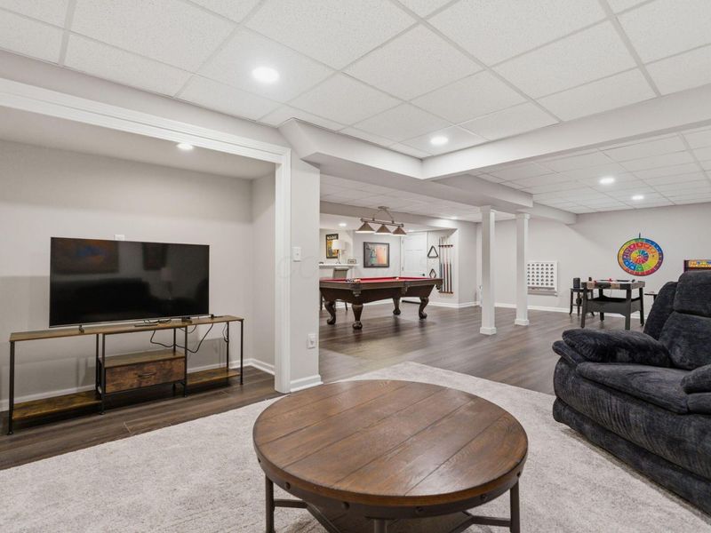 7276 Lee Road , Westerville, OH 43081 Photo 122