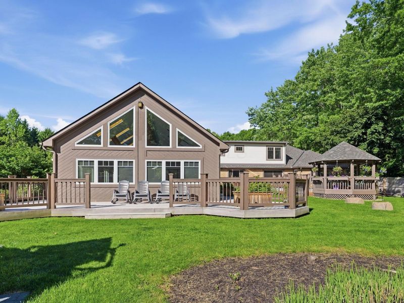 7276 Lee Road , Westerville, OH 43081 Photo 129